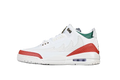 Air Jordan 3 Retro "El Vuelo"