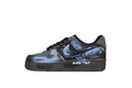 Nike Nike Air Force 1 "Galaxy"