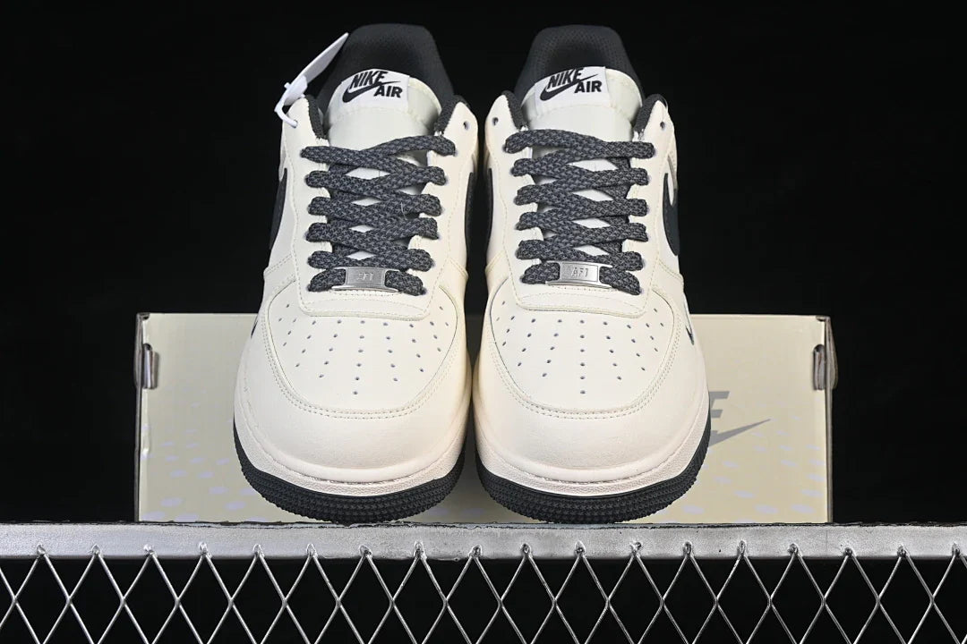 Nike Air Force 1 "Dark Grey"