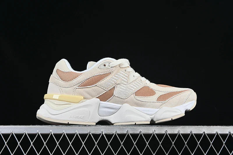 NB 9060 "Sea Salt Beige"