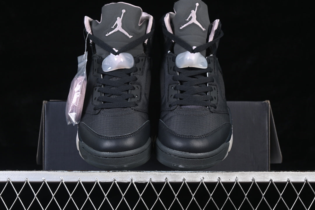 Air Jordan 5 Retro "PSG"