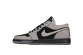 Air Jordan 1 Retro Low "Olive Grey"
