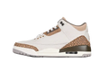 Air Jordan 3 Retro "Palomino"