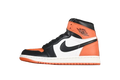 Air Jordan 1 Retro High OG "Shattered Backboard"