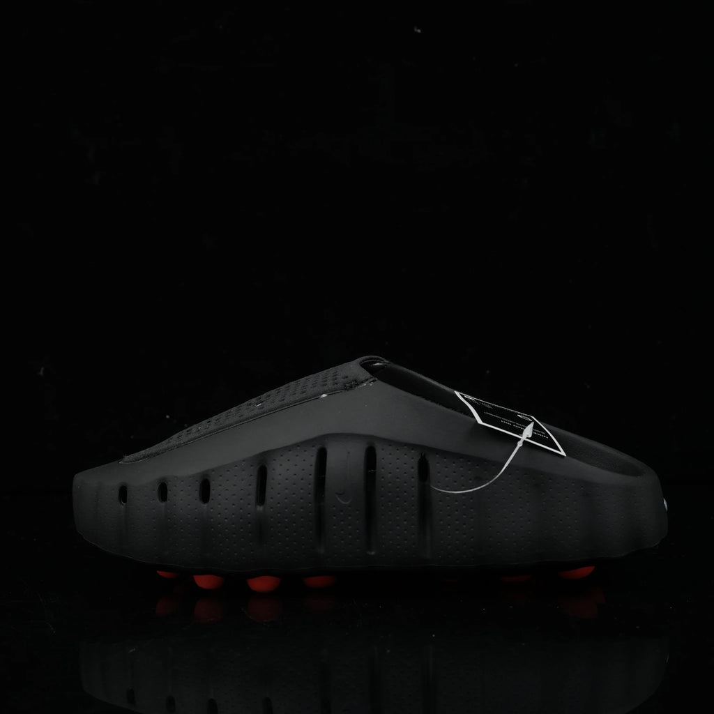 Nike Mind 001 "Black Hyper Crimson"