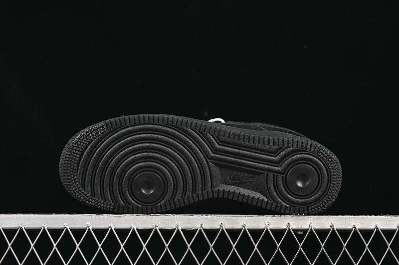 Nike Air Force 1 Low "Carbon Fiber Pack"