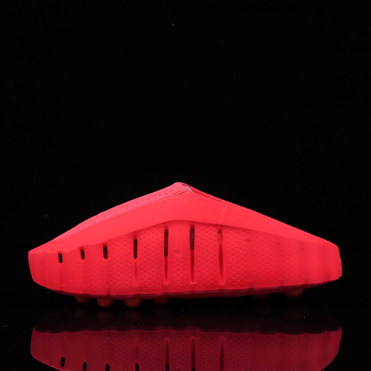 Nike Mind 001 "Solar Red"