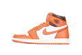 Air Jordan 1 Retro High OG "Starfish"