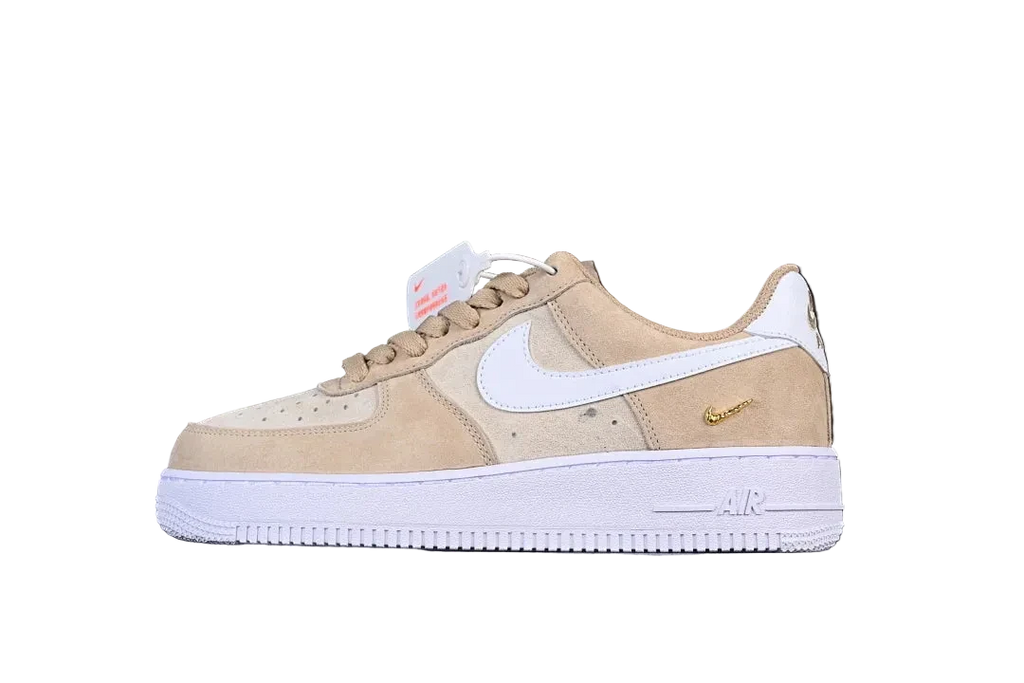 Nike Nike Air Force 1 '07