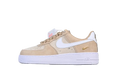 Nike Nike Air Force 1 '07