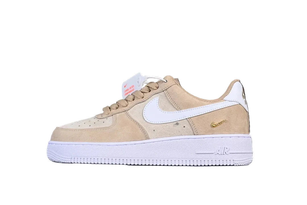 Nike Nike Air Force 1 '07