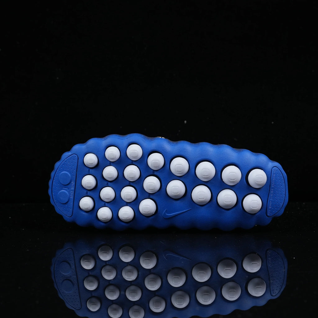 Nike Mind 001 "Blackened Blue"