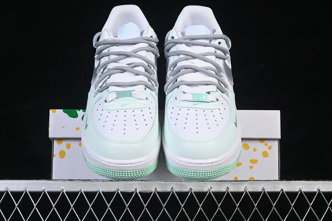 Nike Air Force 1 '07 Next Nature