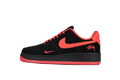 Nike Air Force 1 "Stüssy B/R"