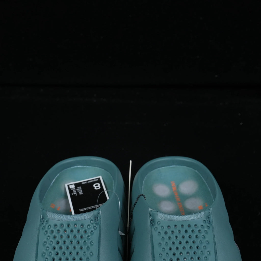 Nike Mind 001 "Mineral Slate"