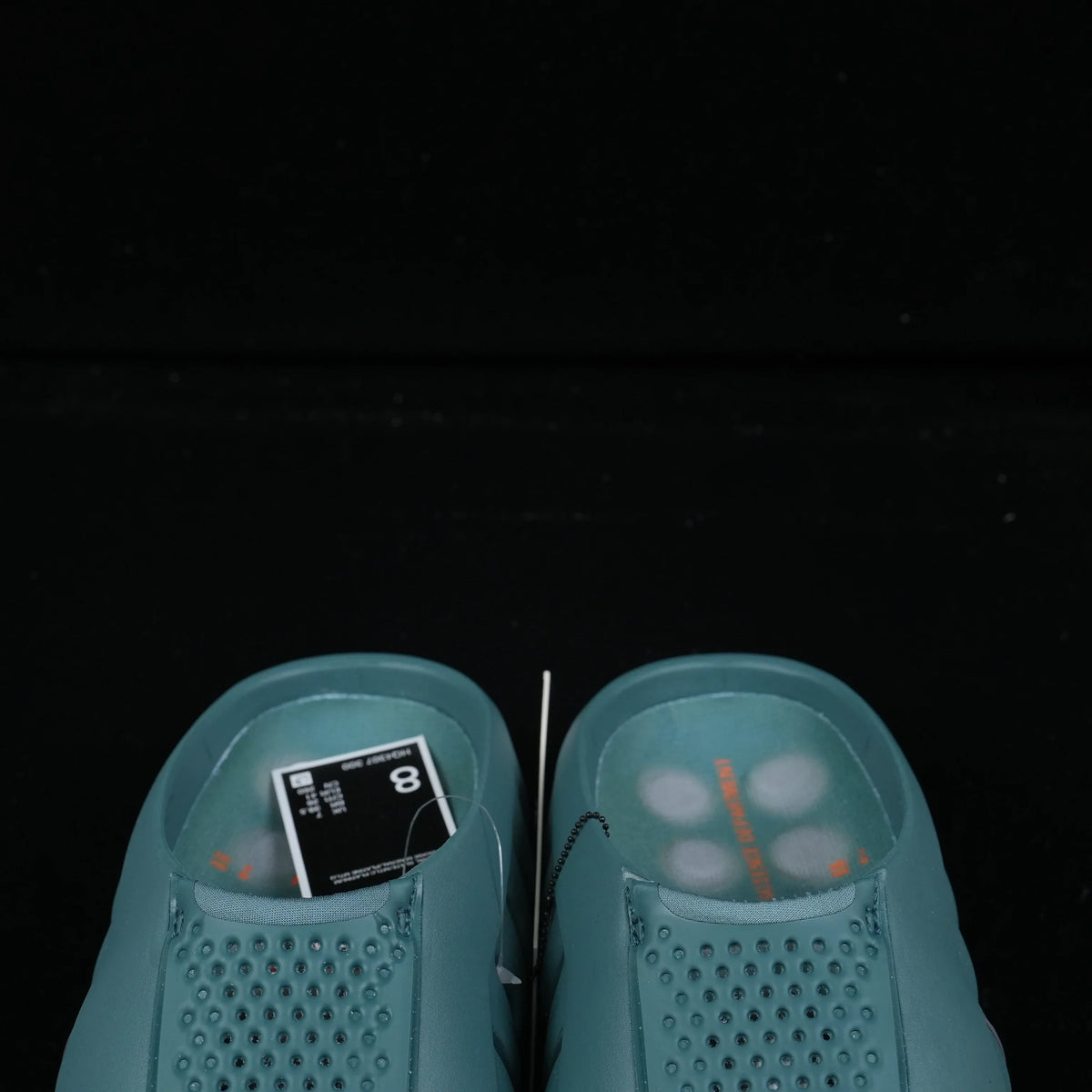 Nike Mind 001 "Mineral Slate"