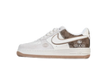 Nike Air Force 1 X Gucci