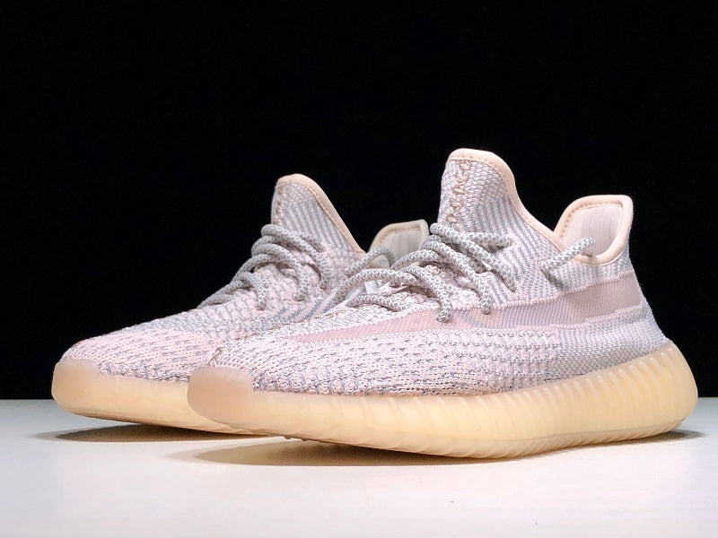 Adidas Yeezy Boost 350 V2 "Synth Non-Reflective"