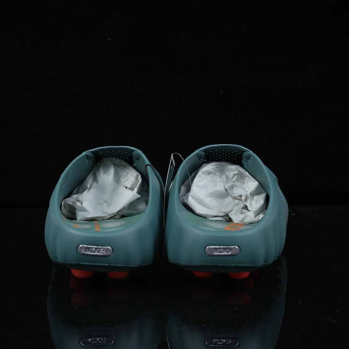 Nike Mind 001 "Mineral Slate"