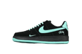 Nike Air Force 1 "Stüssy B/T"