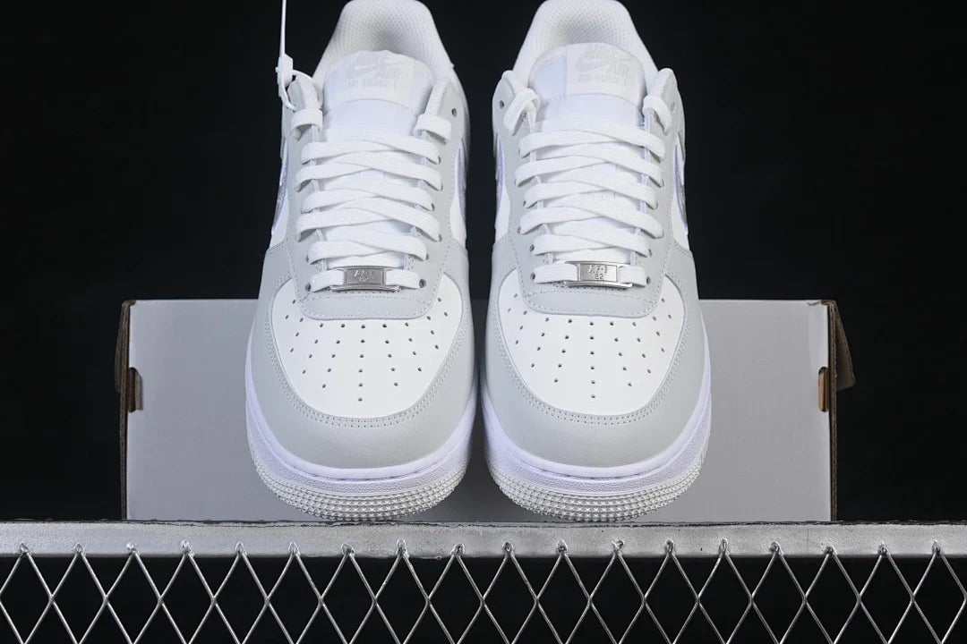 Nike Nike Air Force 1 '07