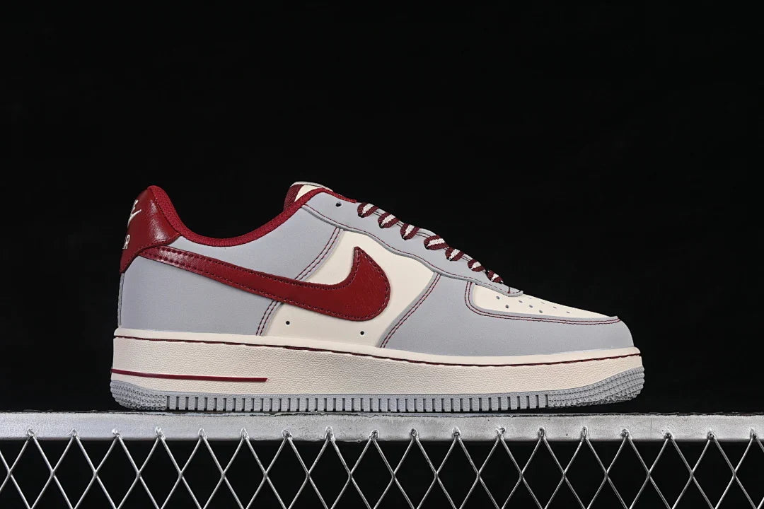 Nike Air Force 1 "Valentine Day 2023"