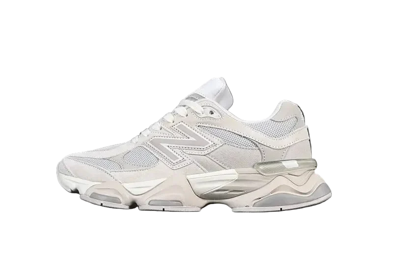 NB 9060 "Moonbeam"