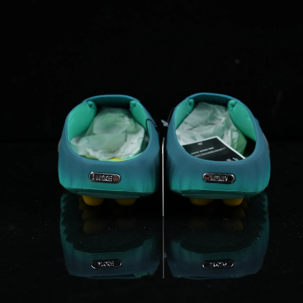 Nike Mind 001 "Geode Teal Light Menta"