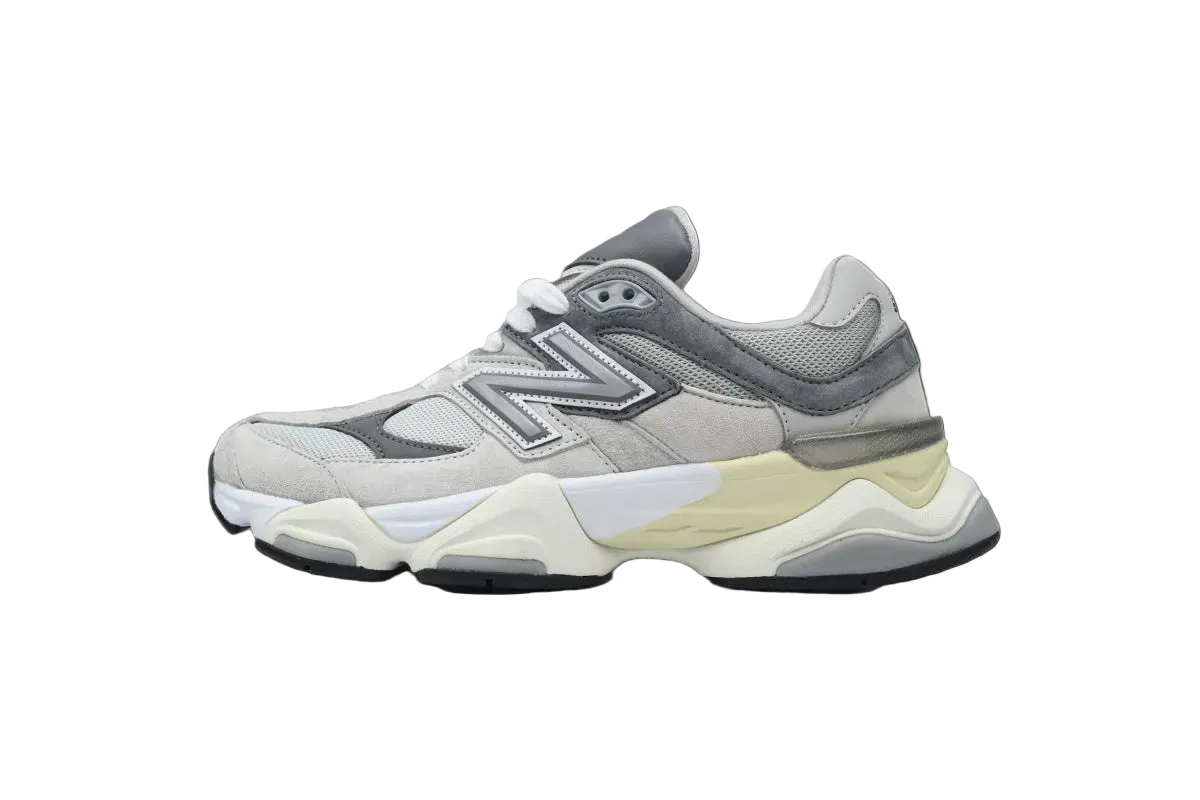 NB 9060 "American Eagle"