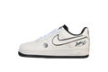 Nike Air Force 1 '07 SE "LNY" 2026