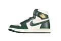 Air Jordan 1 Retro High OG "Pro Green"