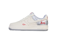 Nike Air Force 1 '07 SE "LNY"