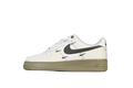 Nike Air Force 1 Low LX "Soft Pearl"
