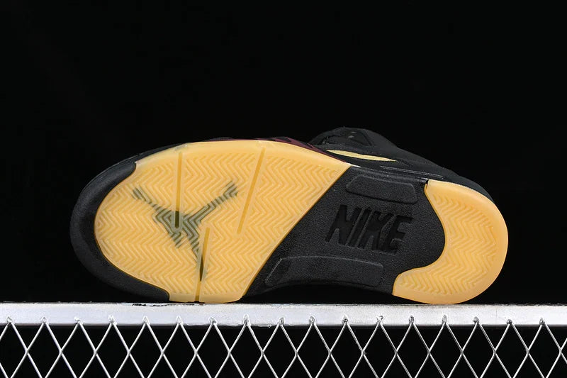 Air Jordan 5 Retro A Ma Maniére "Dusk"