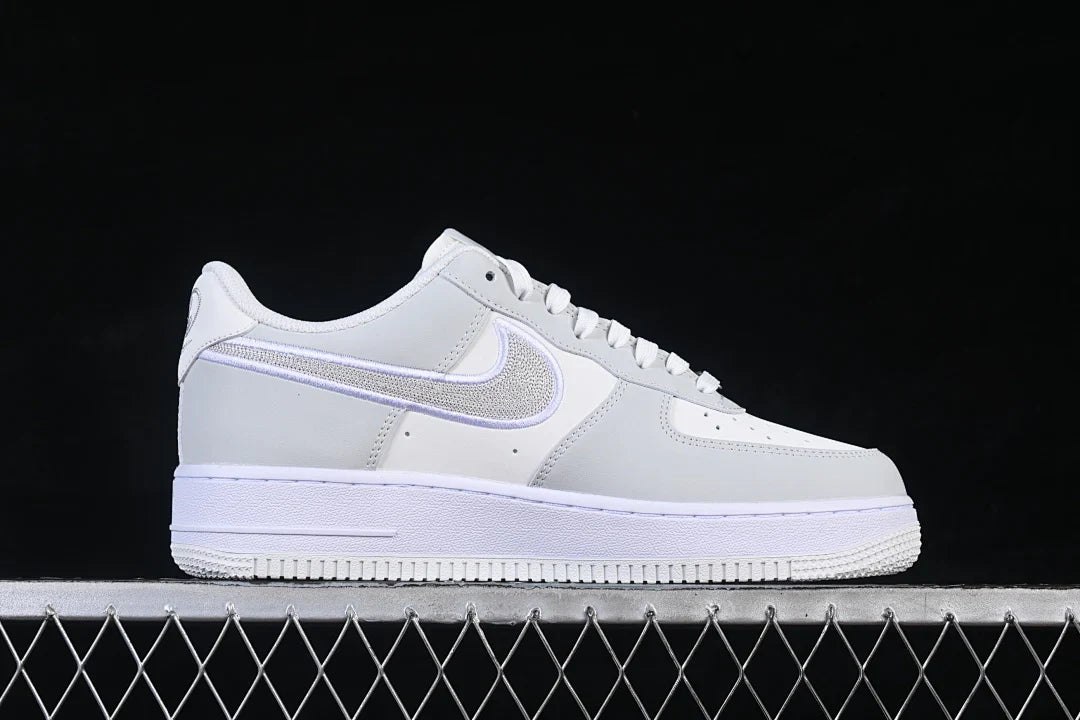Nike Nike Air Force 1 '07