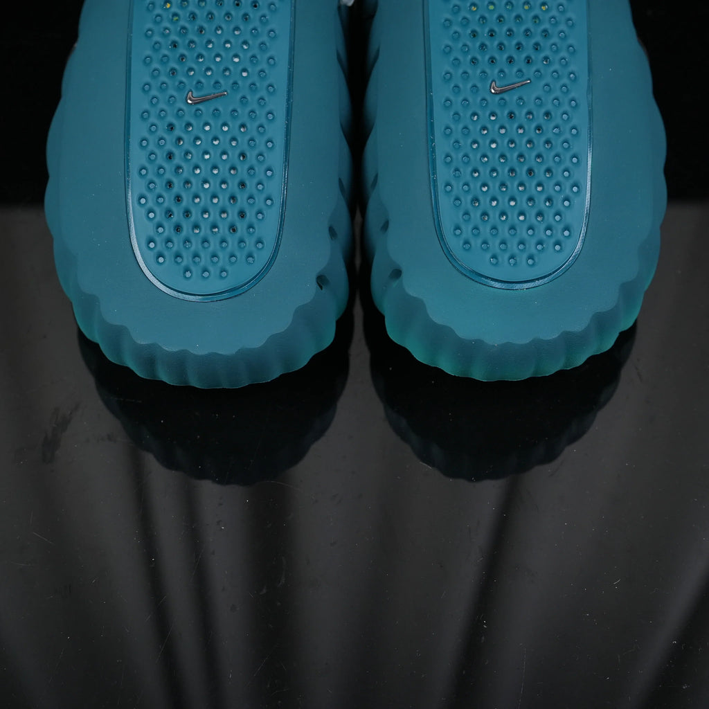Nike Mind 001 "Geode Teal Light Menta"
