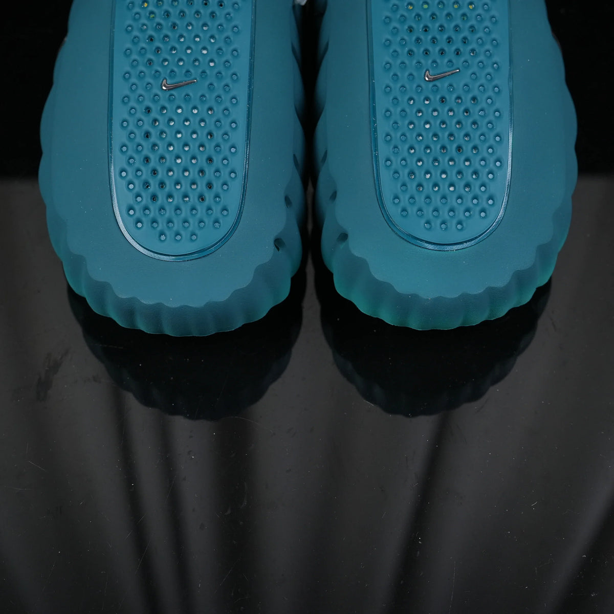 Nike Mind 001 "Geode Teal Light Menta"