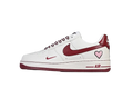 Nike Air Force 1 "Valentine Day 2023"