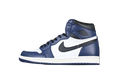 Air Jordan 1 Retro High OG "Midnight Navy"