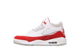 Air Jordan 3 Retro Tinker "Air Max 1 - University Red"