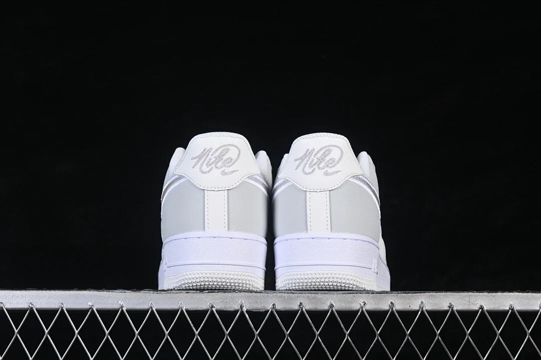 Nike Nike Air Force 1 '07