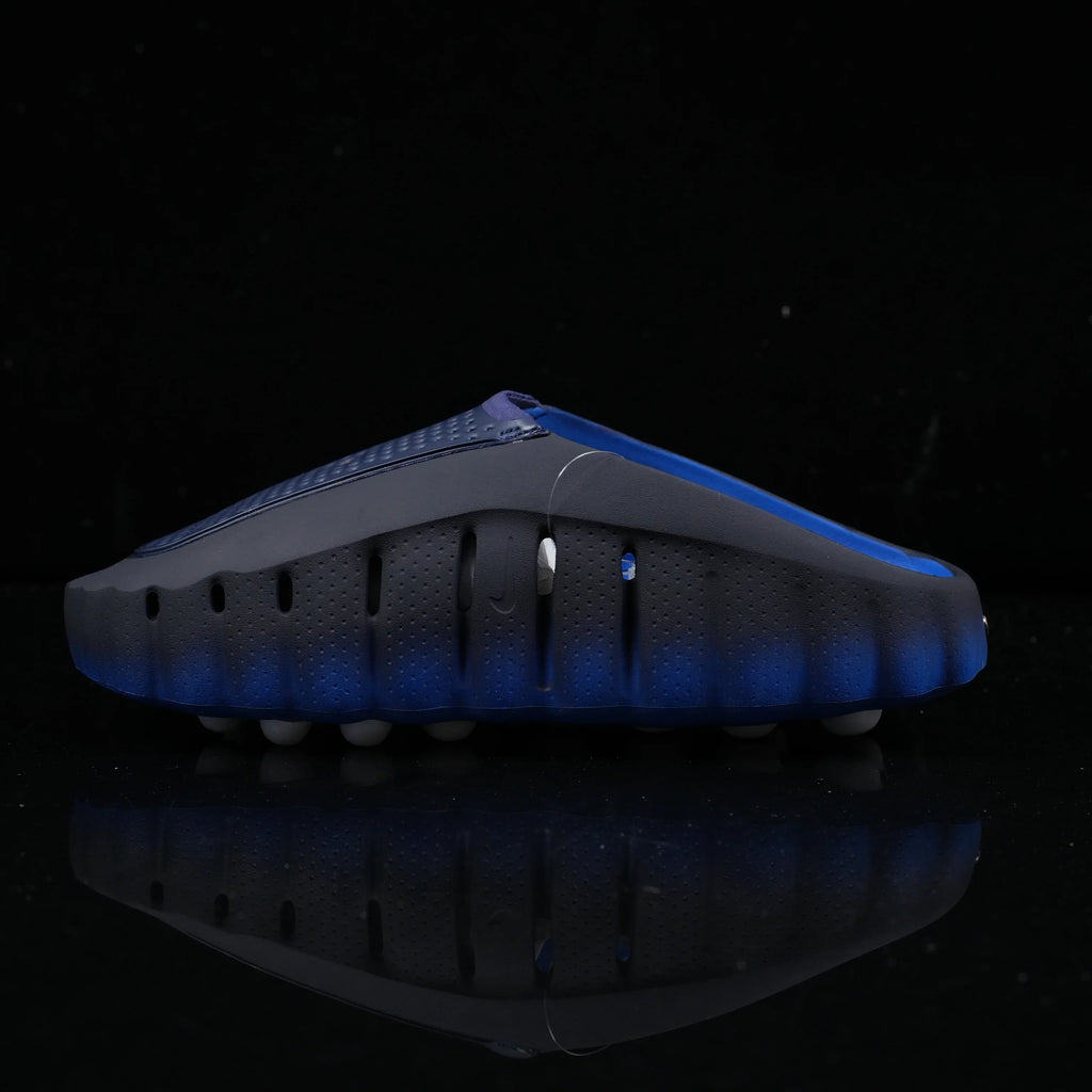 Nike Mind 001 "Blackened Blue"