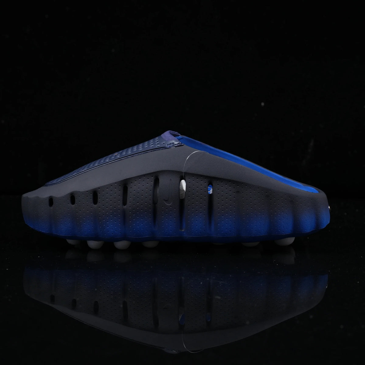 Nike Mind 001 "Blackened Blue"
