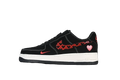 Nike Air Force 1 "Heartbreaker"