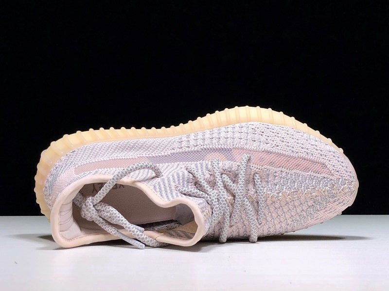 Adidas Yeezy Boost 350 V2 "Synth Non-Reflective"