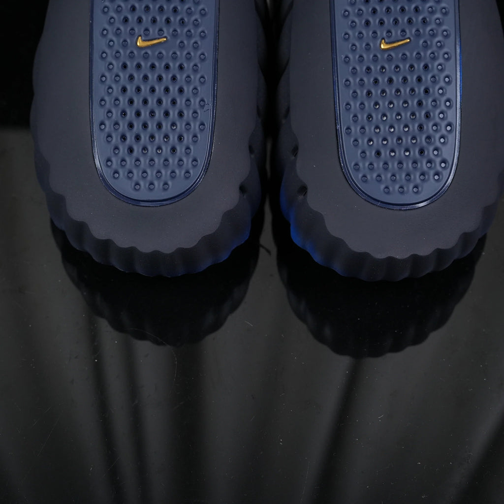 Nike Mind 001 "Blackened Blue"