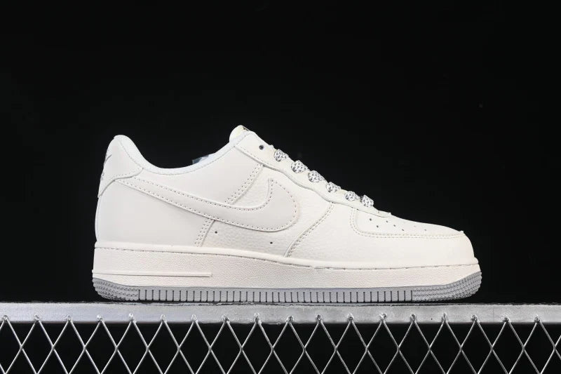 Nike Air Force 1 "C/Grey"