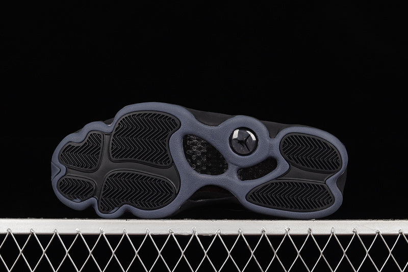 Air Jordan 13 Retro "Cap and Gown"