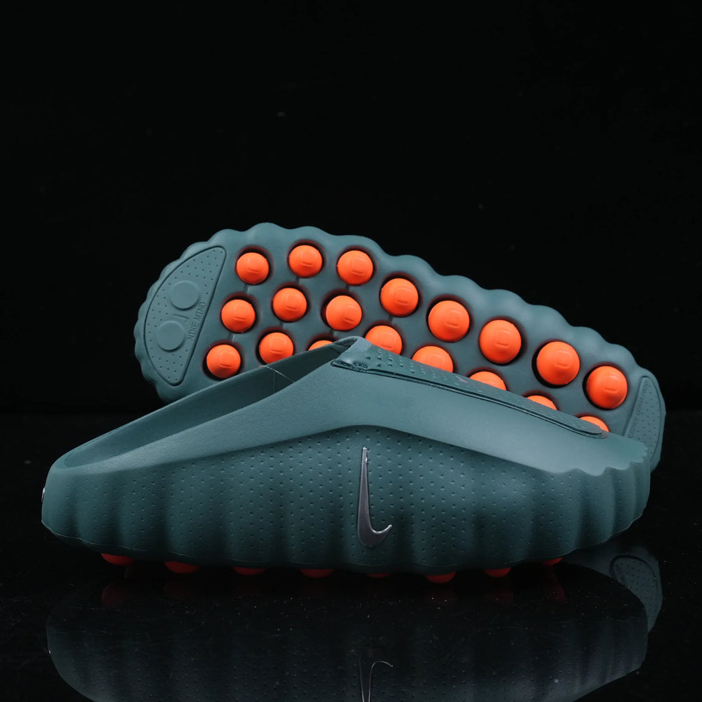 Nike Mind 001 "Mineral Slate"