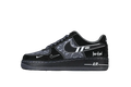 Nike Air Force 1 "Fear Of God"
